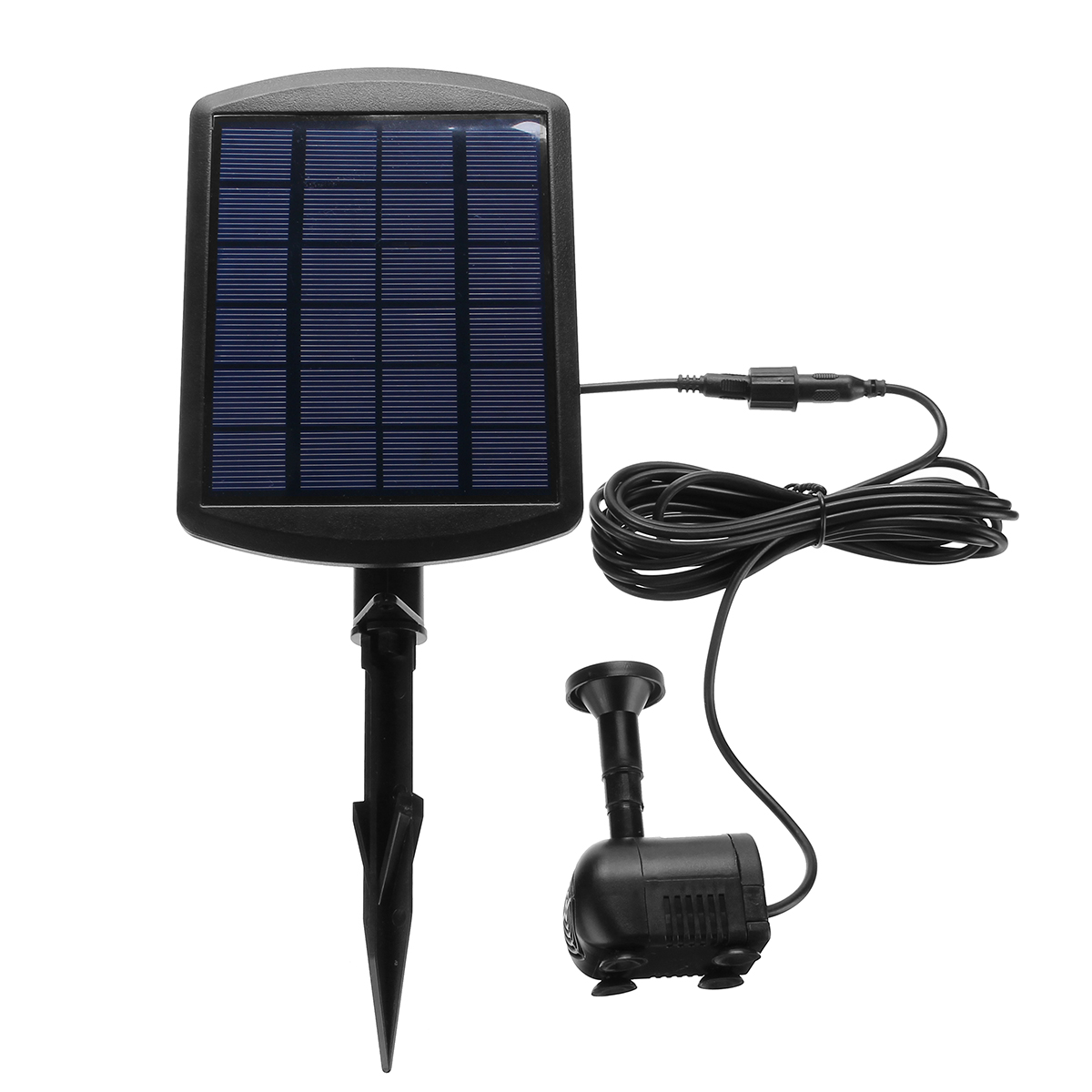 6V-18W-Solar-Panel-Powered-Water-Fountain-Pump-For-Pool-Pond-Garden-Outdoor-Submersible-1473018-7