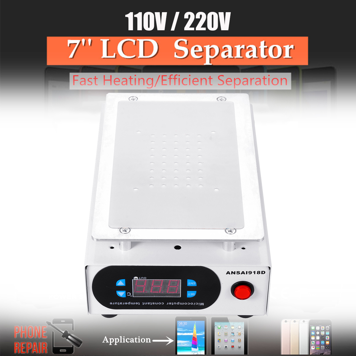 7-Built-in-Vacuum-Mobile-Phone-LCD-Glass-Screen-Separator-Repair-Machine-1845665-1