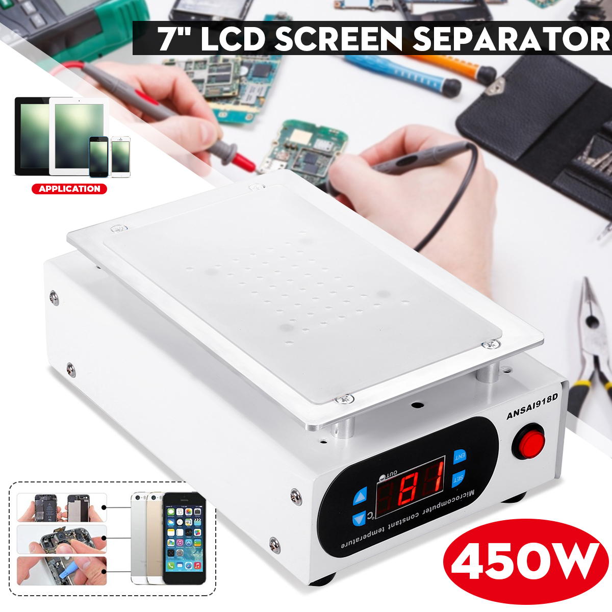 7-Built-in-Vacuum-Mobile-Phone-LCD-Glass-Screen-Separator-Repair-Machine-1845665-2