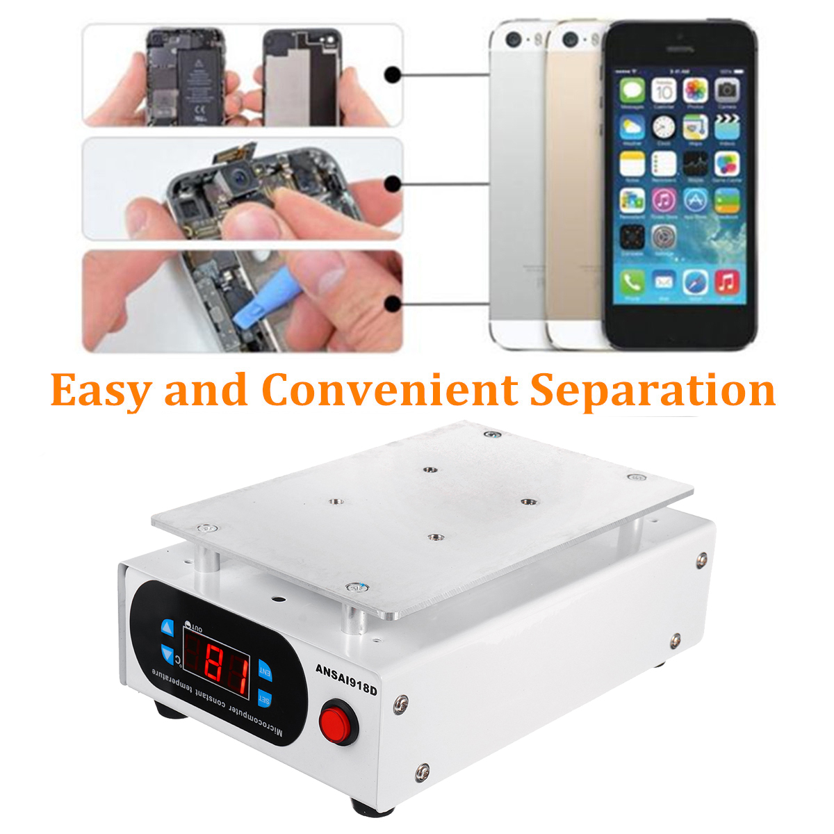 7-Built-in-Vacuum-Mobile-Phone-LCD-Glass-Screen-Separator-Repair-Machine-1845665-4