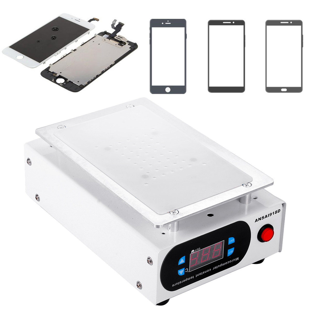 7-Built-in-Vacuum-Mobile-Phone-LCD-Glass-Screen-Separator-Repair-Machine-1845665-7