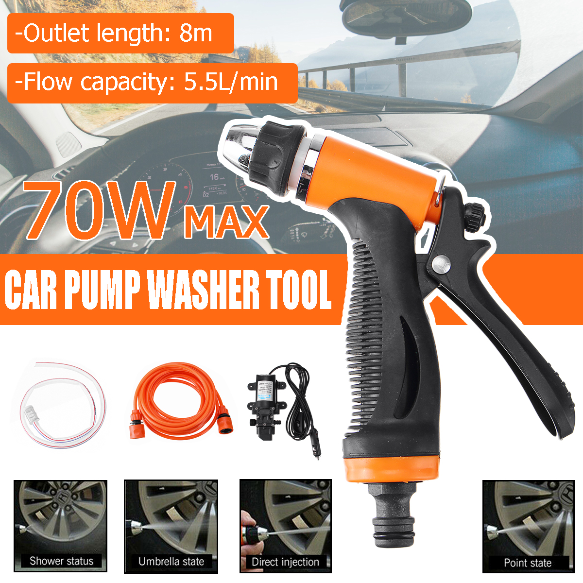 70W-12V-Portable-Electric-High-Pressure-Car-Washer-Self-priming-Pump-1817603-1