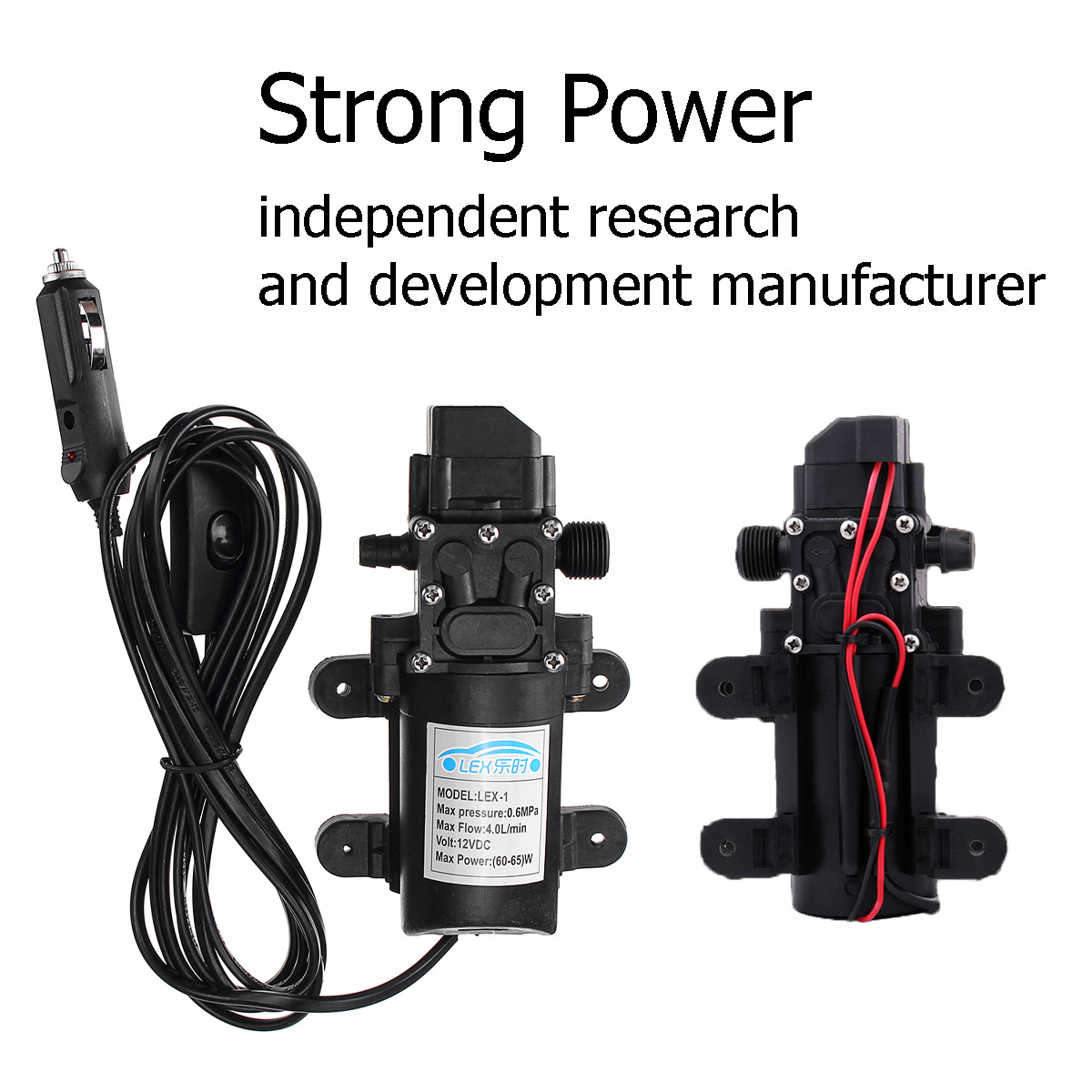 70W-12V-Portable-Electric-High-Pressure-Car-Washer-Self-priming-Pump-1817603-3