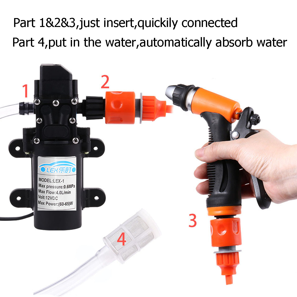 70W-12V-Portable-Electric-High-Pressure-Car-Washer-Self-priming-Pump-1817603-4