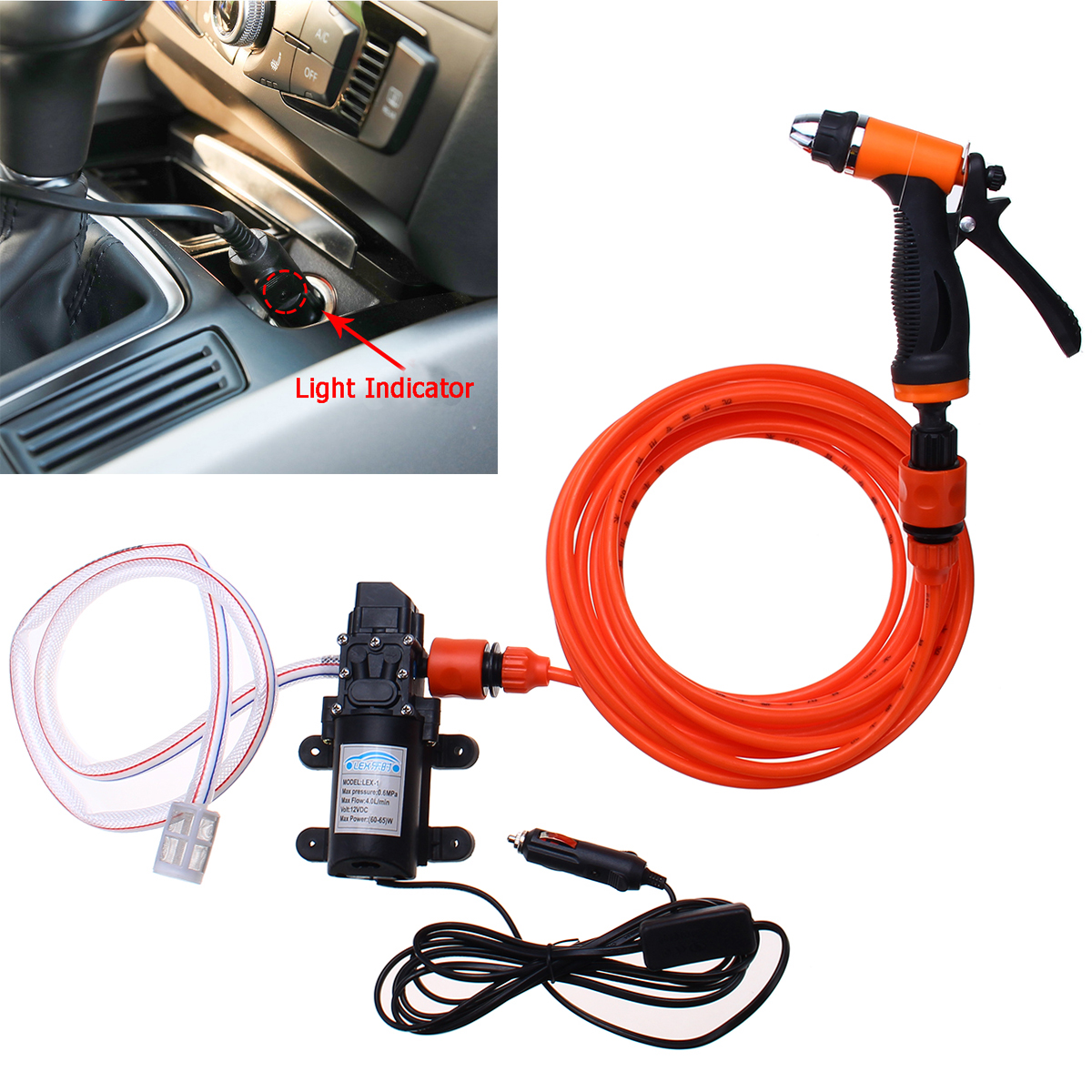 70W-12V-Portable-Electric-High-Pressure-Car-Washer-Self-priming-Pump-1817603-5