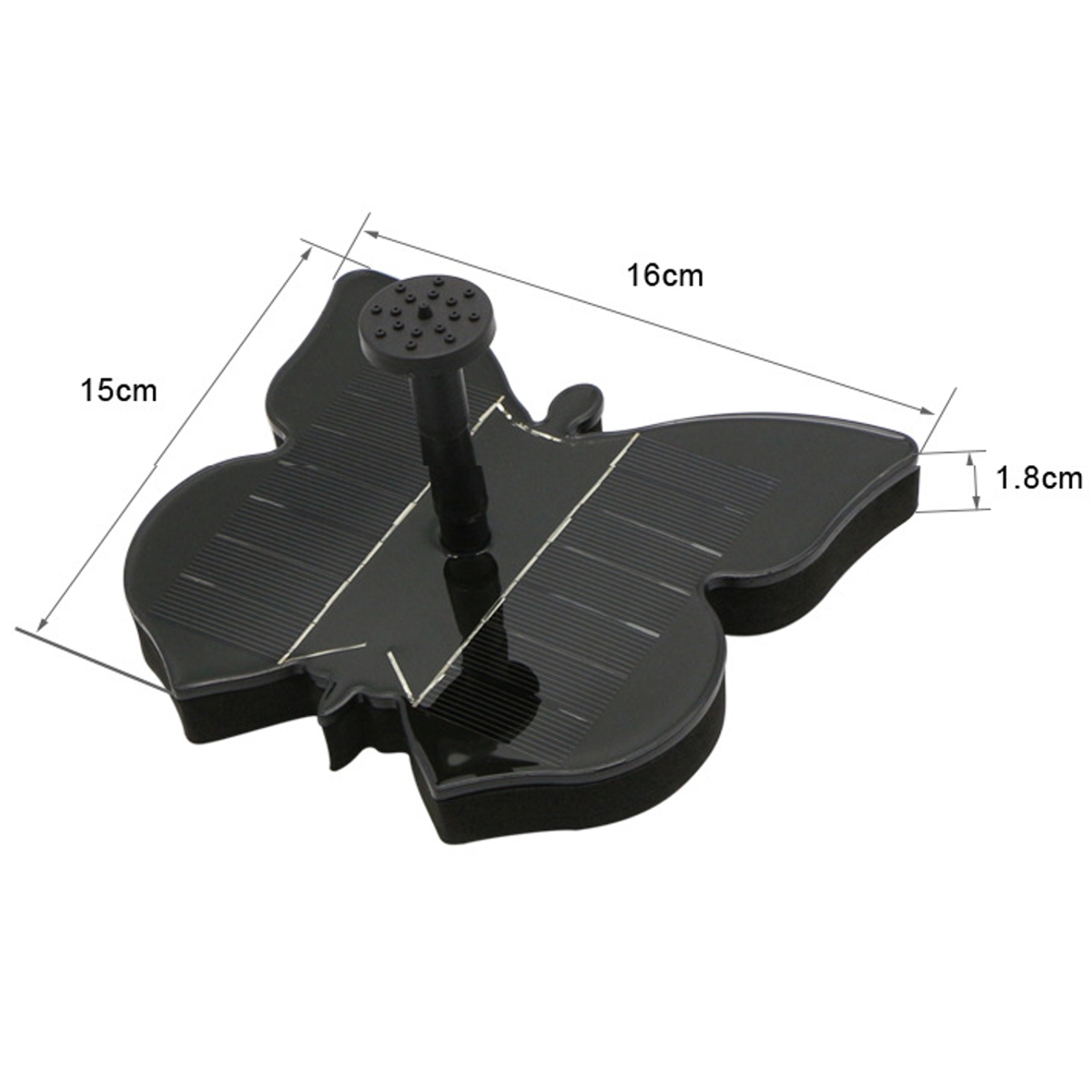 7V-14W-200L-Floating-Water-Pump-Fountain-Decoration-Butterfly-Shape-Solar-Panel-Garden-Plants-Wateri-1696849-7