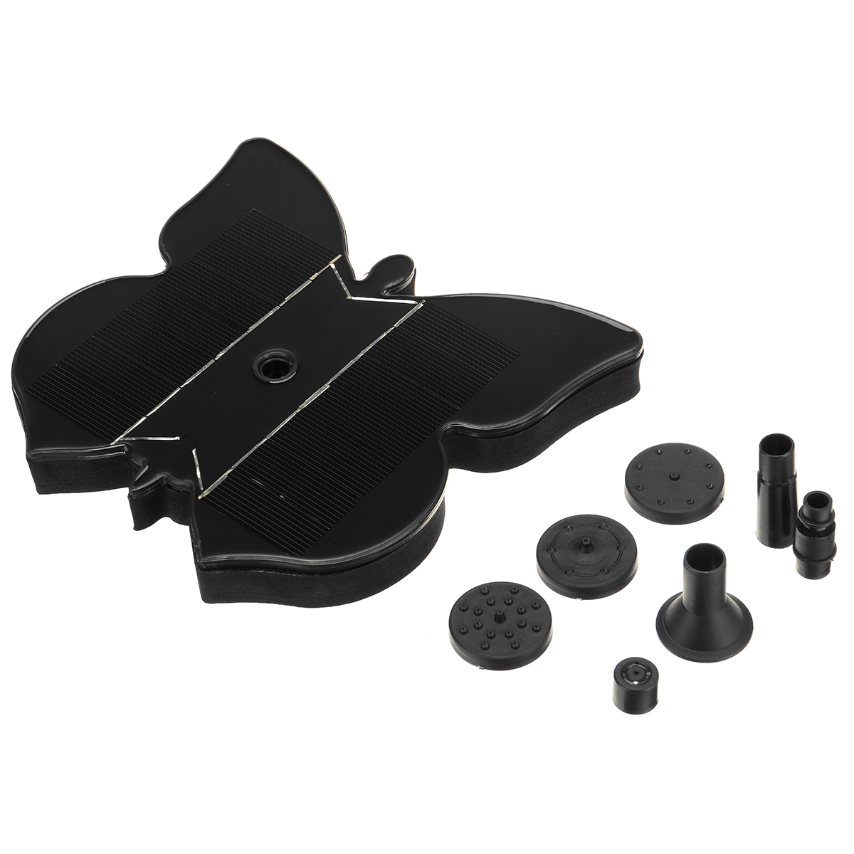 7V-14W-200L-Floating-Water-Pump-Fountain-Decoration-Butterfly-Shape-Solar-Panel-Garden-Plants-Wateri-1696849-8