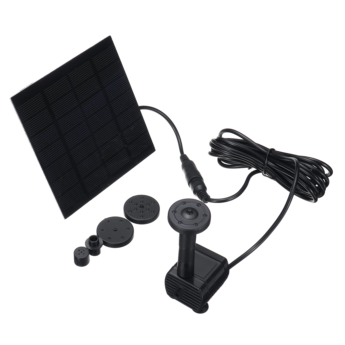 7V-14W-Solar-Panel-Powered-Fountain-180LH-Submersible-Water-Pump-Pond-Kit-Garden-Pond-1537401-6