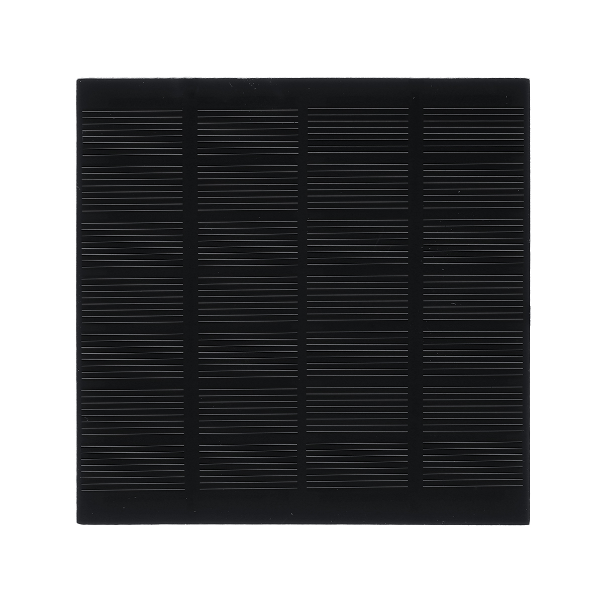 7V-14W-Solar-Panel-Powered-Fountain-180LH-Submersible-Water-Pump-Pond-Kit-Garden-Pond-1537401-7