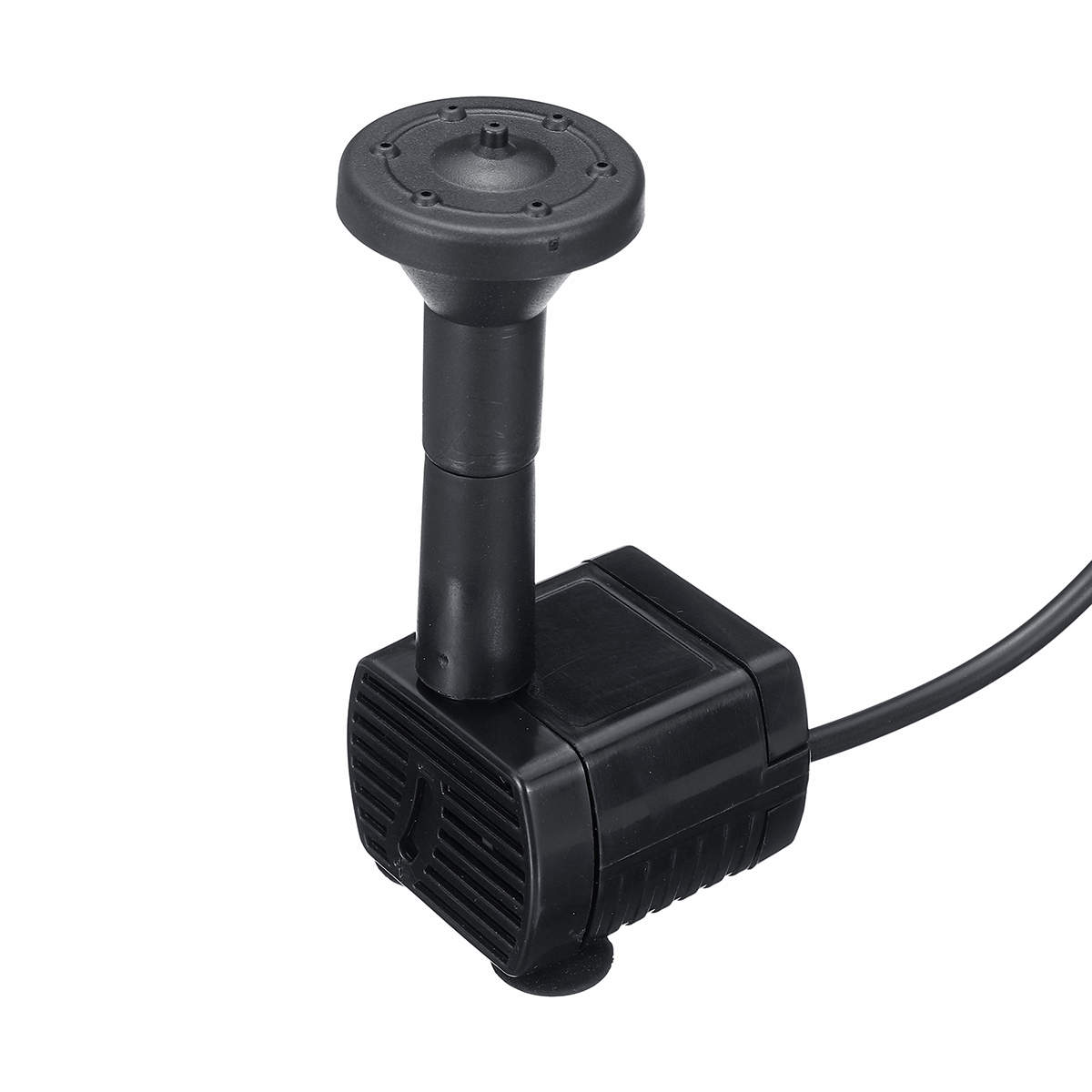 7V-14W-Solar-Panel-Powered-Fountain-180LH-Submersible-Water-Pump-Pond-Kit-Garden-Pond-1537401-8