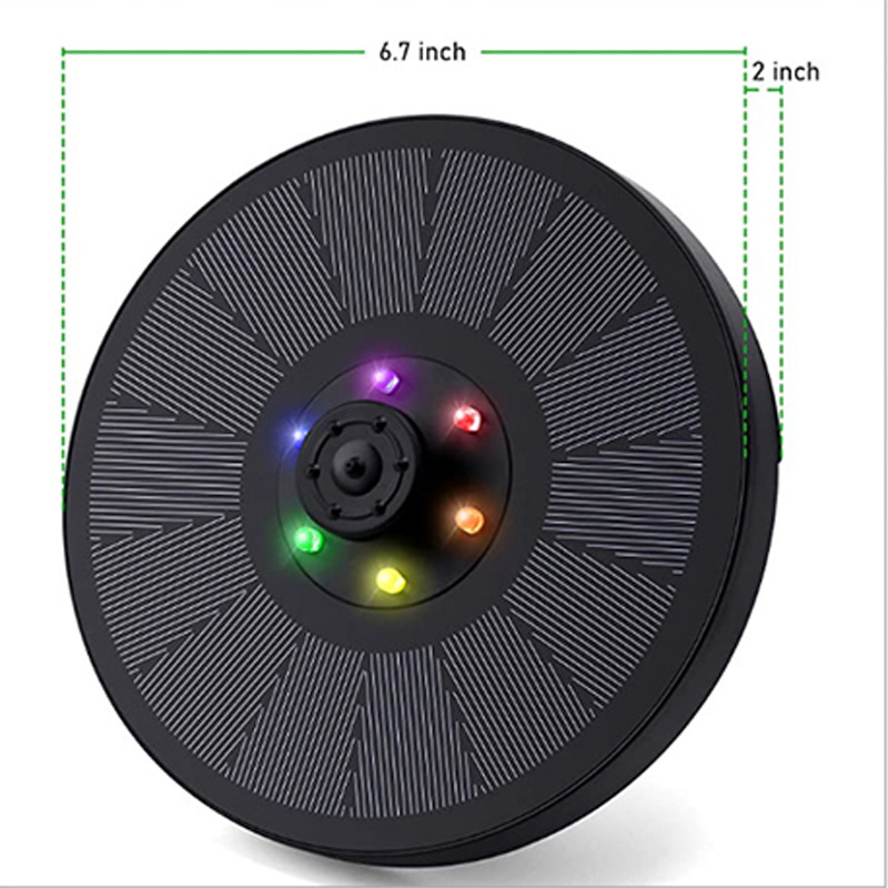 7V-160mm-LED-Colors-Solar-Fountain-4-in-1-Nozzle-3W-Solar-Powered-Fountain-Pump-Solar-Bird-Bath-Foun-1829081-11