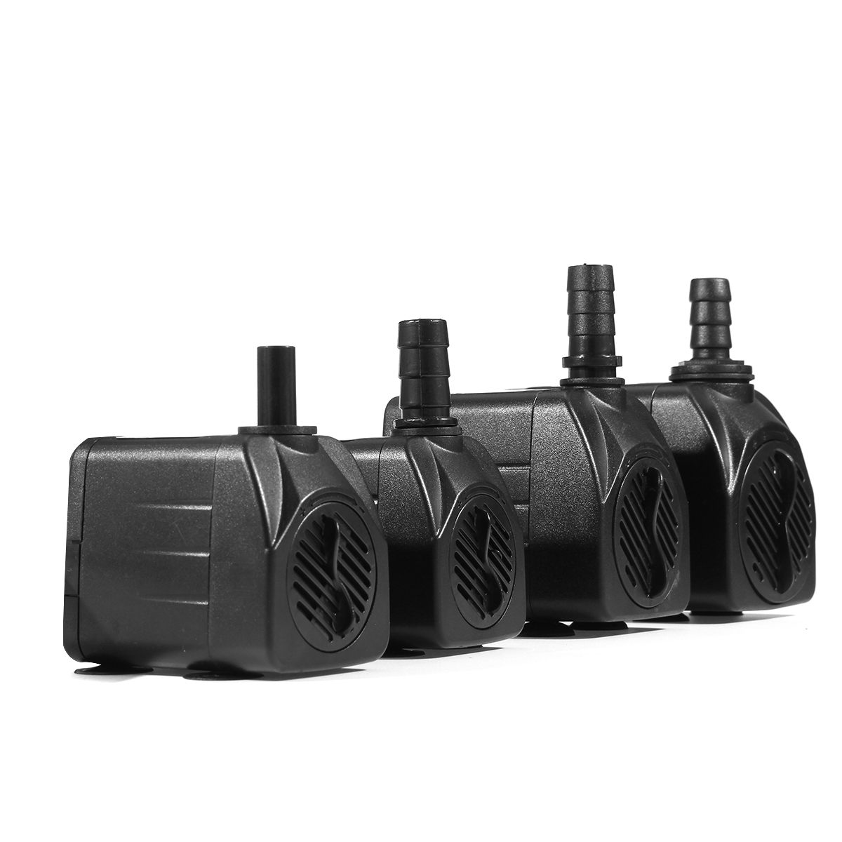 8-25W-Submersible-Water-Pump-Oxygen-Pump-Electric-Water-Feature-Pump-Small-Fountain-Garden-Fish-Pond-1541724-4