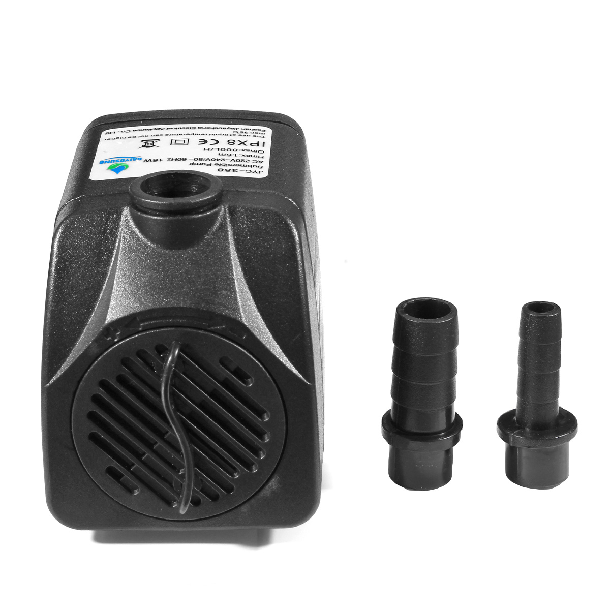 8-25W-Submersible-Water-Pump-Oxygen-Pump-Electric-Water-Feature-Pump-Small-Fountain-Garden-Fish-Pond-1541724-6