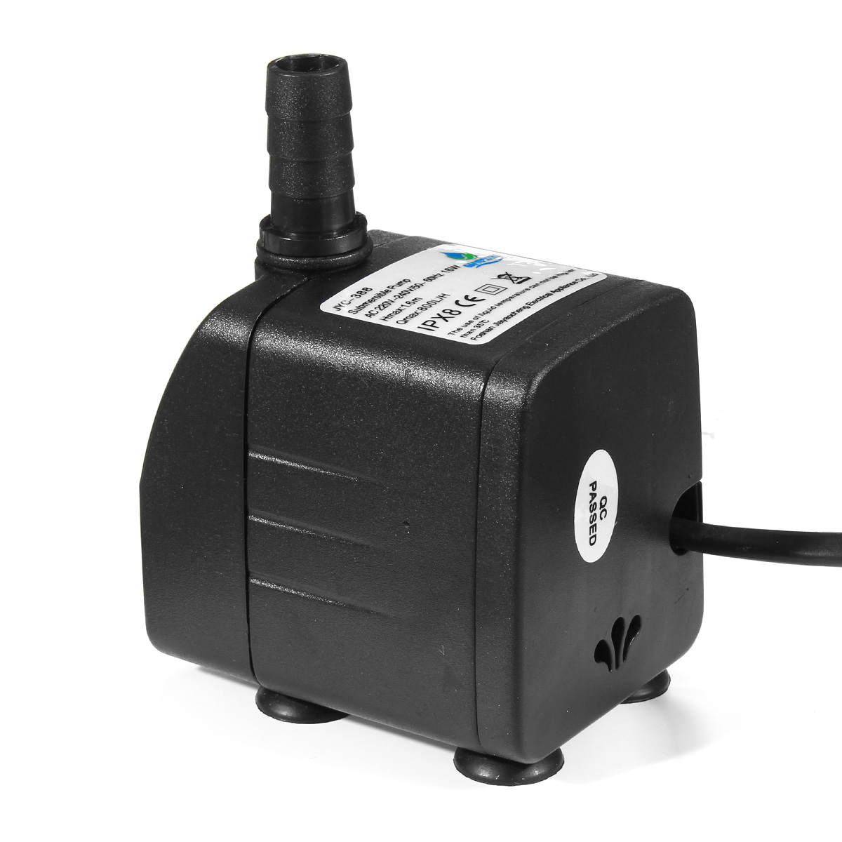 8-25W-Submersible-Water-Pump-Oxygen-Pump-Electric-Water-Feature-Pump-Small-Fountain-Garden-Fish-Pond-1541724-7