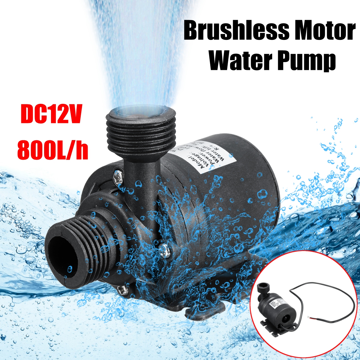 800LH-12V-DC-5M-Submersible-Hot-Water-Circulation-Pump-Solar-Brushless-Motor-1367806-1