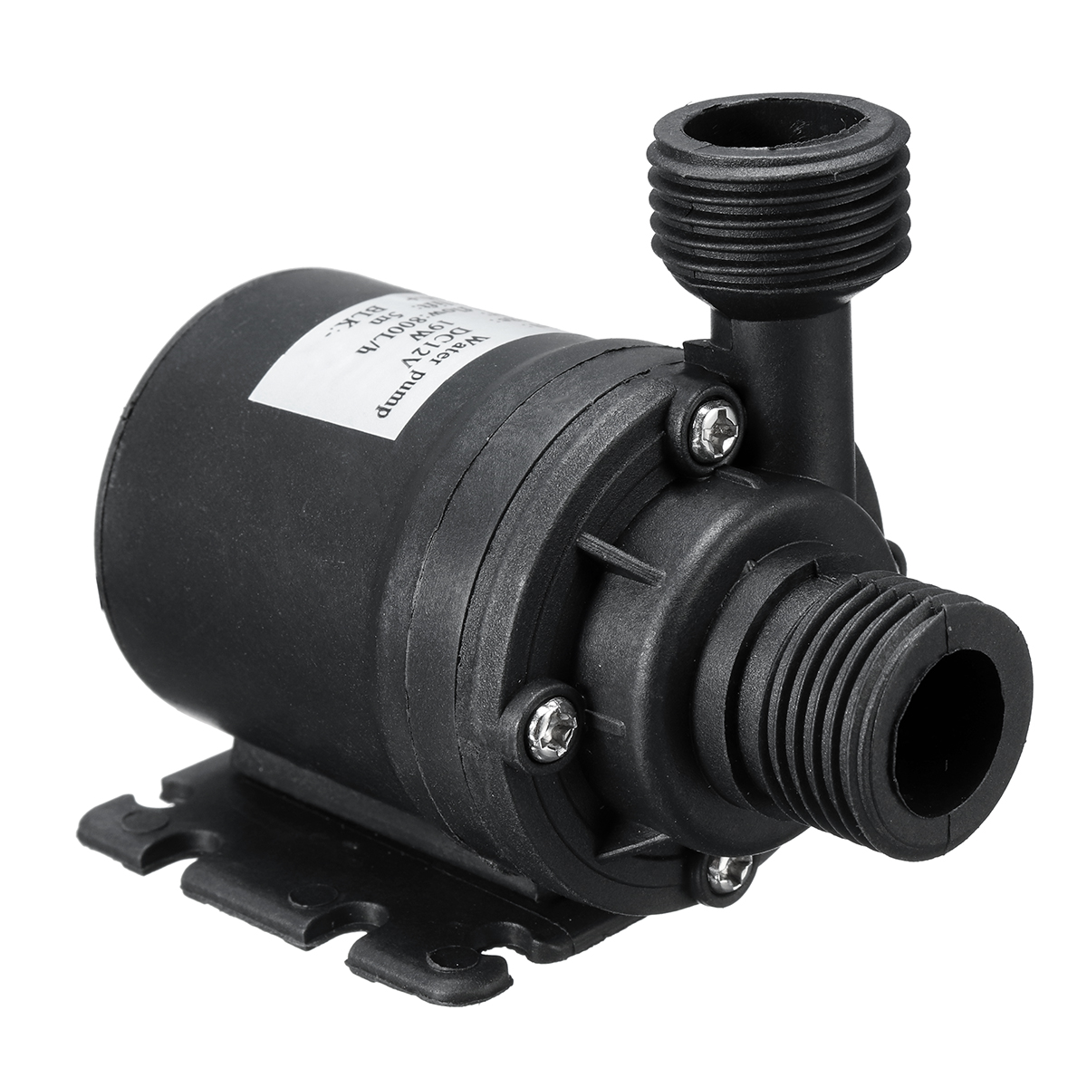 800LH-12V-DC-5M-Submersible-Hot-Water-Circulation-Pump-Solar-Brushless-Motor-1367806-3