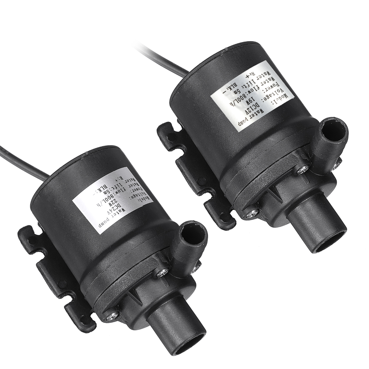 800LH-24V-DC-5M-Submersible-Hot-Water-Circulation-Pump-Solar-Brushless-Motor-1476852-2