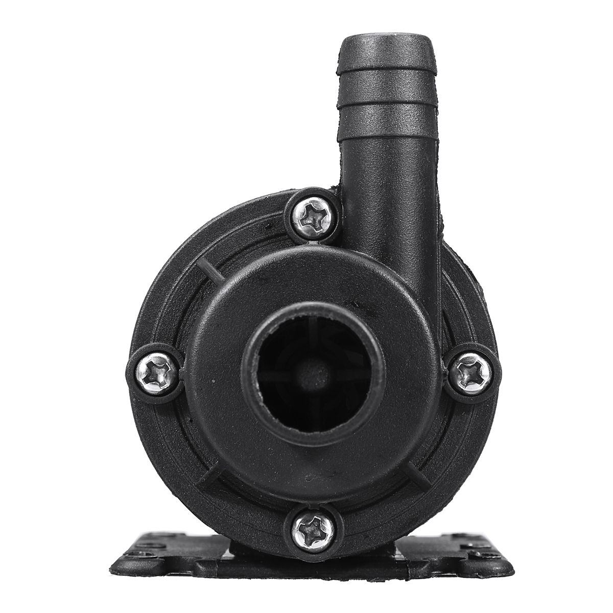 800LH-24V-DC-5M-Submersible-Hot-Water-Circulation-Pump-Solar-Brushless-Motor-1476852-5