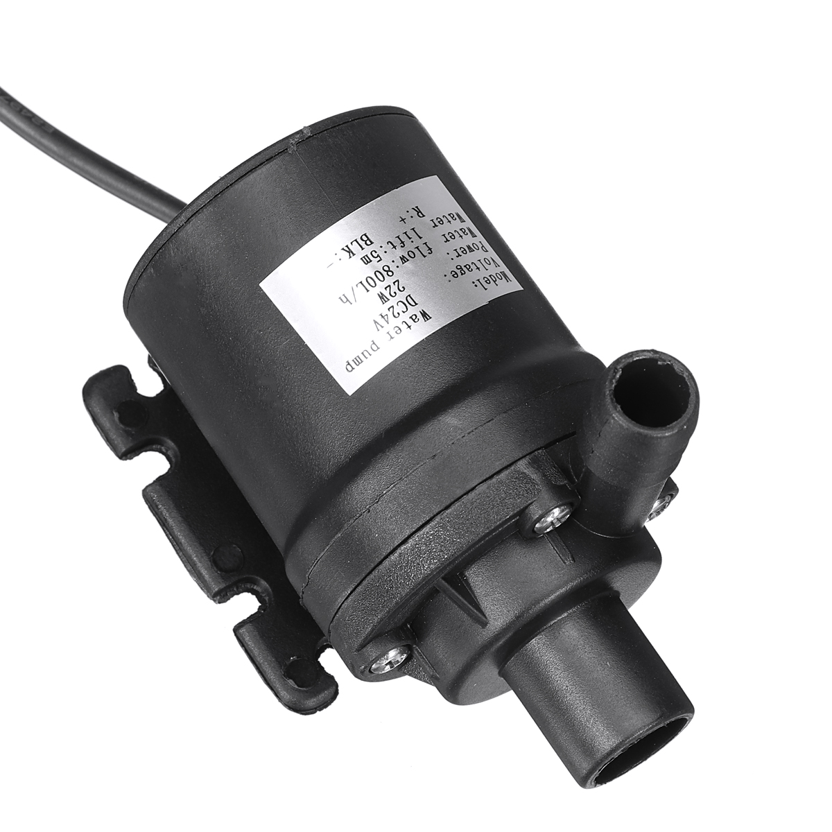 800LH-24V-DC-5M-Submersible-Hot-Water-Circulation-Pump-Solar-Brushless-Motor-1476852-6