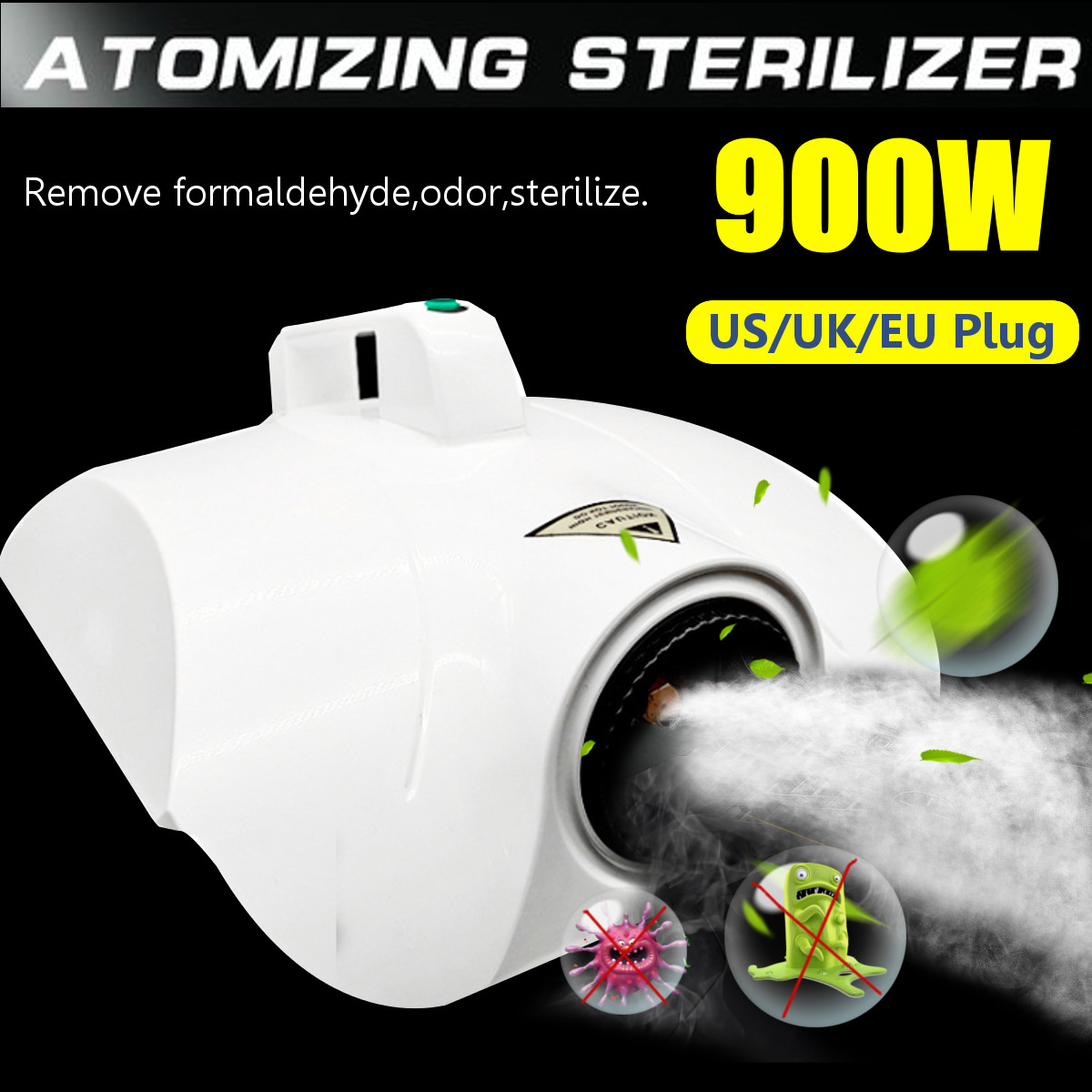 900W-Portable-Disinfection-Fog-Machine-Atomization-Formaldehyde-Odor-Smell-Smog-1734363-1