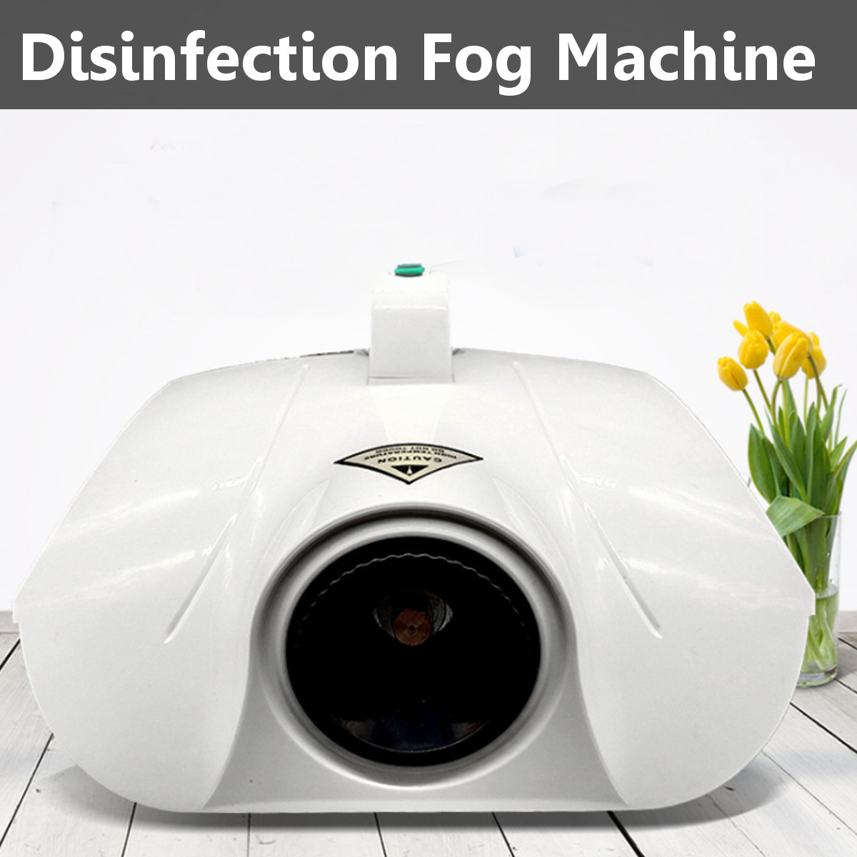 900W-Portable-Disinfection-Fog-Machine-Atomization-Formaldehyde-Odor-Smell-Smog-1734363-3