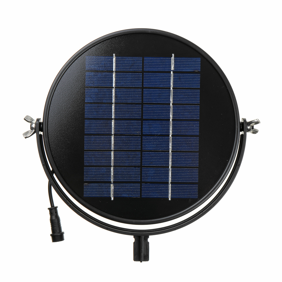 9V-2W-190LH-Solar-Power-Panel-Water-Pump-Ground-Water-Pool-Floating-Fountain-1543612-7