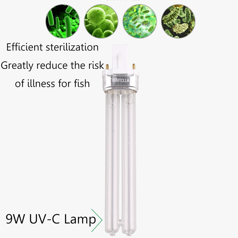 9W-UV-Sterilizer-with-Submersible-Pump-Filter-Aquarium-Fish-Tank-1000L2000L2500L-1357117-5