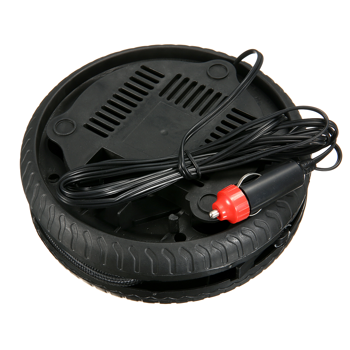 AUGIENB-DC-12V-260PSI-Tyre-Inflator-Vehicle-Car-Air-Pump-Inflatable-Compressor-Inflator-1458312-8