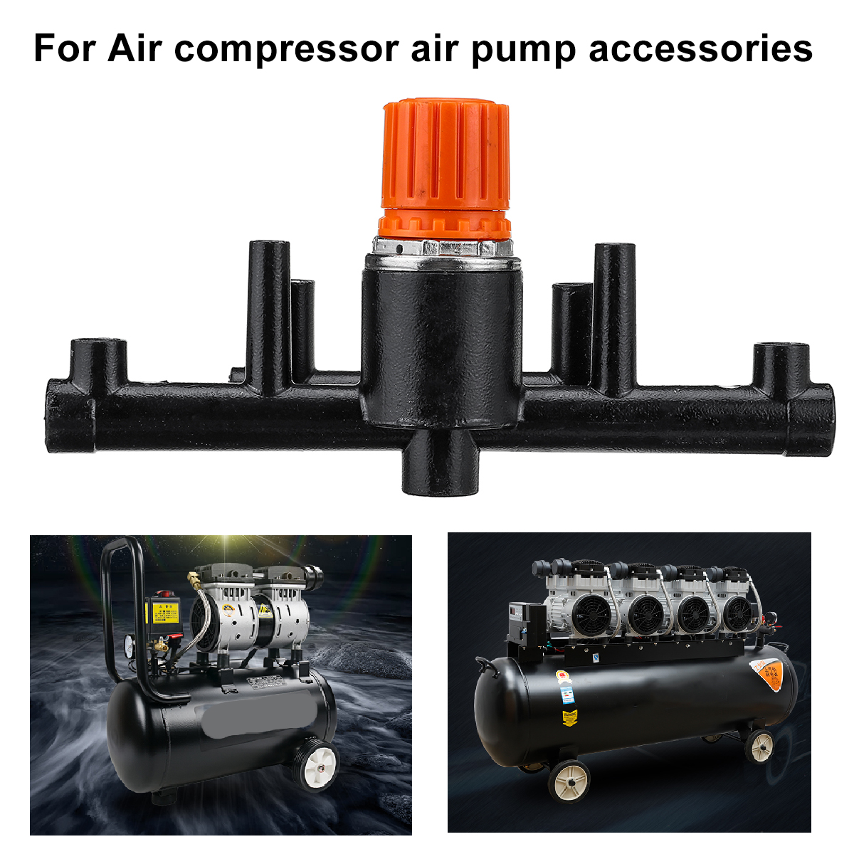 Alloy-Air-Compressor-Pressure-Switch-Regulator-Valve-Fit-Part-1625088-2