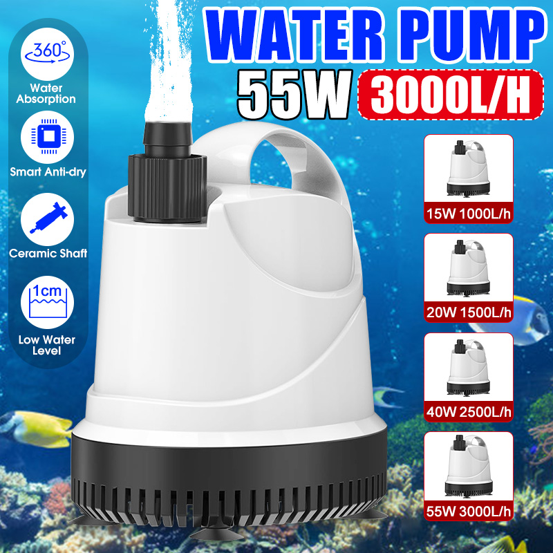 Aquarium-Fish-Tank-Submersible-Pump-360deg-Water-Absorption-Low-Noise-Anti-dry-Waterproof-Leakage-Pr-1565832-1