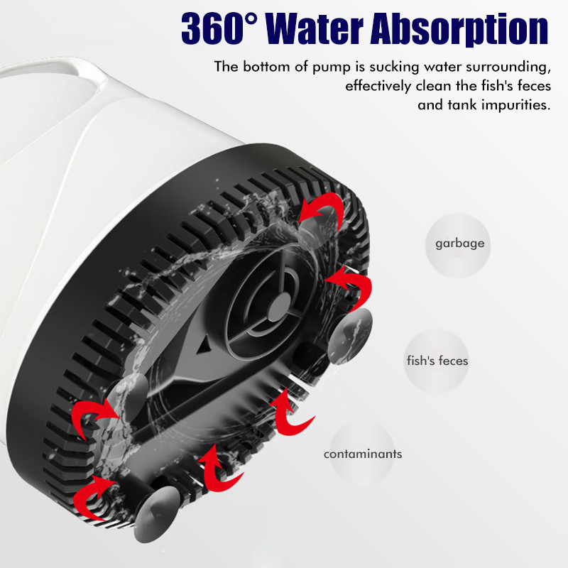 Aquarium-Fish-Tank-Submersible-Pump-360deg-Water-Absorption-Low-Noise-Anti-dry-Waterproof-Leakage-Pr-1565832-3