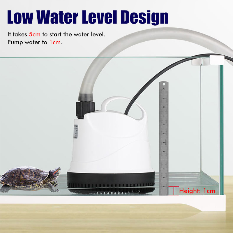 Aquarium-Fish-Tank-Submersible-Pump-360deg-Water-Absorption-Low-Noise-Anti-dry-Waterproof-Leakage-Pr-1565832-6
