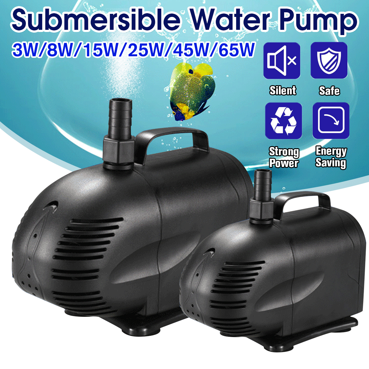 Aquarium-Water-Pump-for-Fish-Tank-Pond-Submersible-Fountain-Water-Pump-Fish-Aquarium-Water-Pump-1476855-1