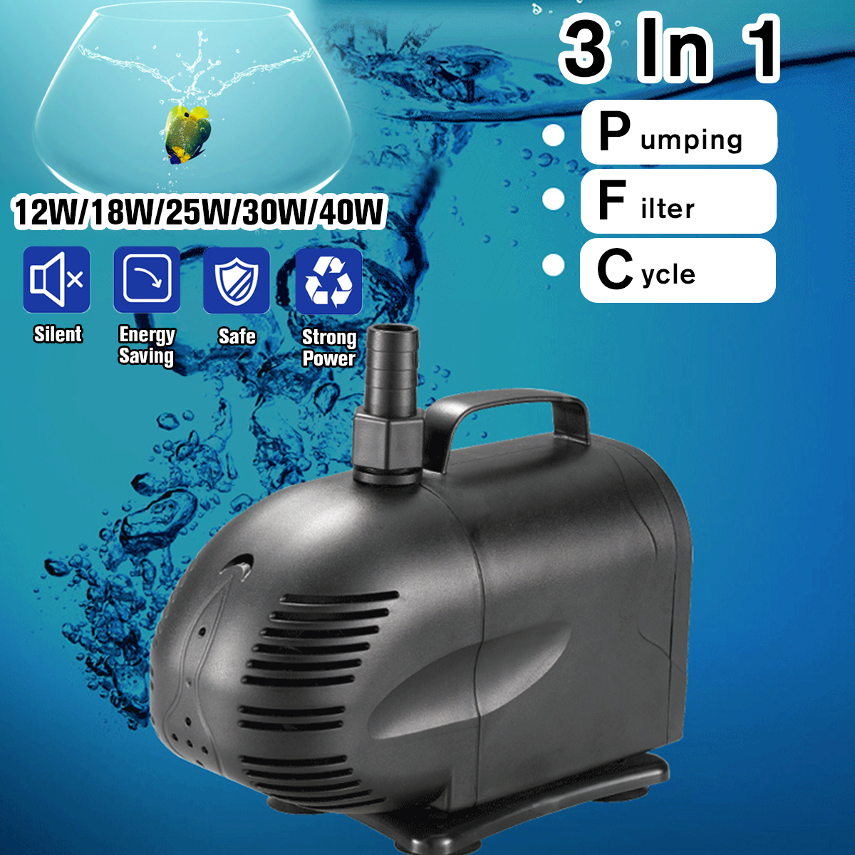 Aquarium-Water-Pump-for-Fish-Tank-Pond-Submersible-Fountain-Water-Pump-Fish-Aquarium-Water-Pump-1476855-2