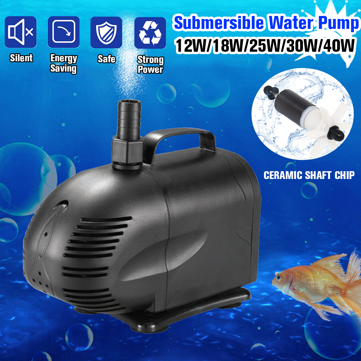 Aquarium-Water-Pump-for-Fish-Tank-Pond-Submersible-Fountain-Water-Pump-Fish-Aquarium-Water-Pump-1476855-3