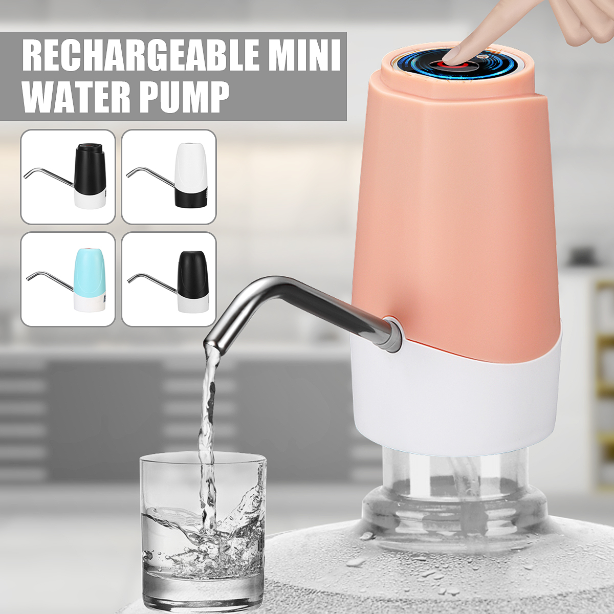 Automatic-Electric-Water-Pump-Dispenser-USB-Charging-Drinking-Bottle-Switch-Pump-1684971-1