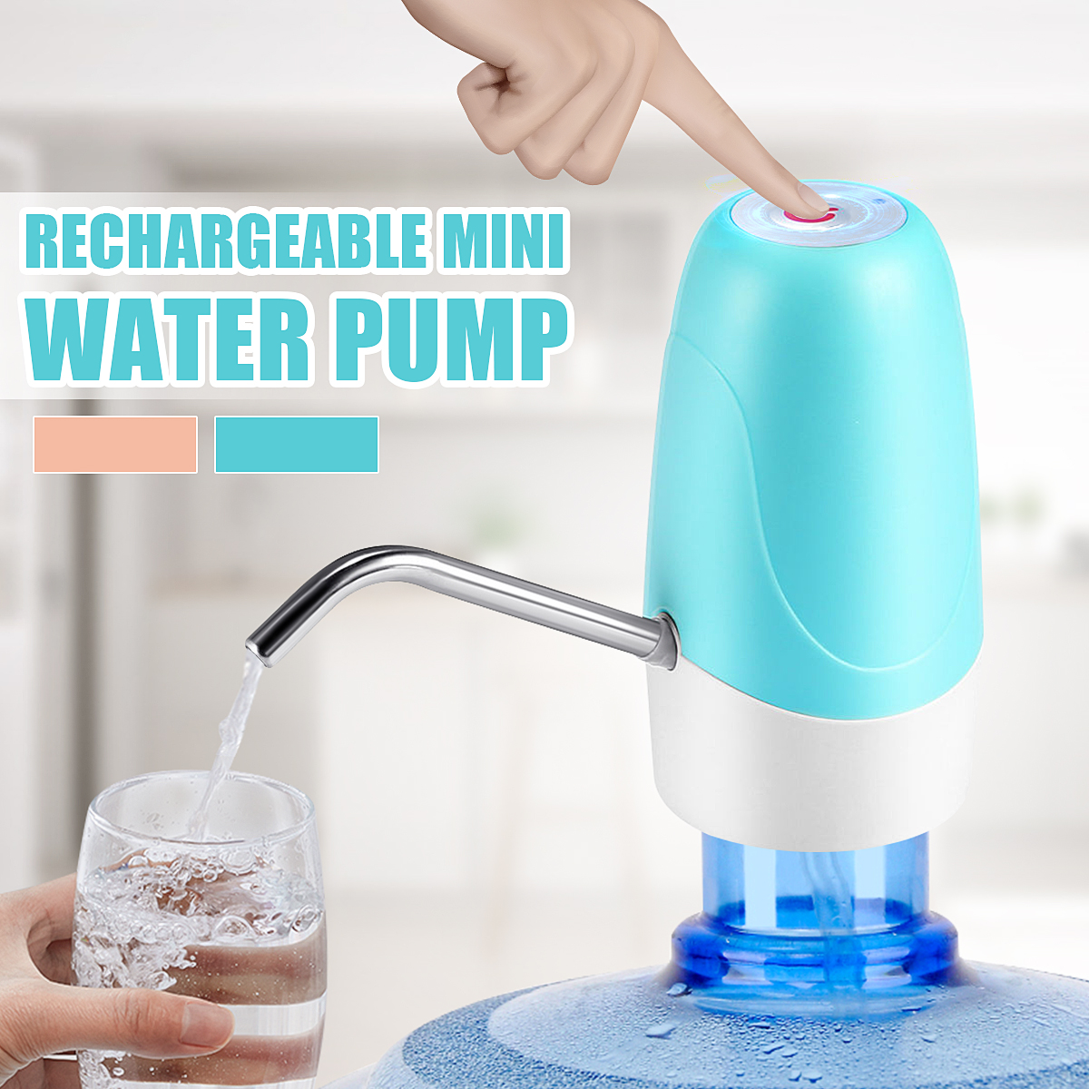 Automatic-Electric-Water-Pump-Dispenser-USB-Charging-Drinking-Bottle-Switch-Pump-1684971-2