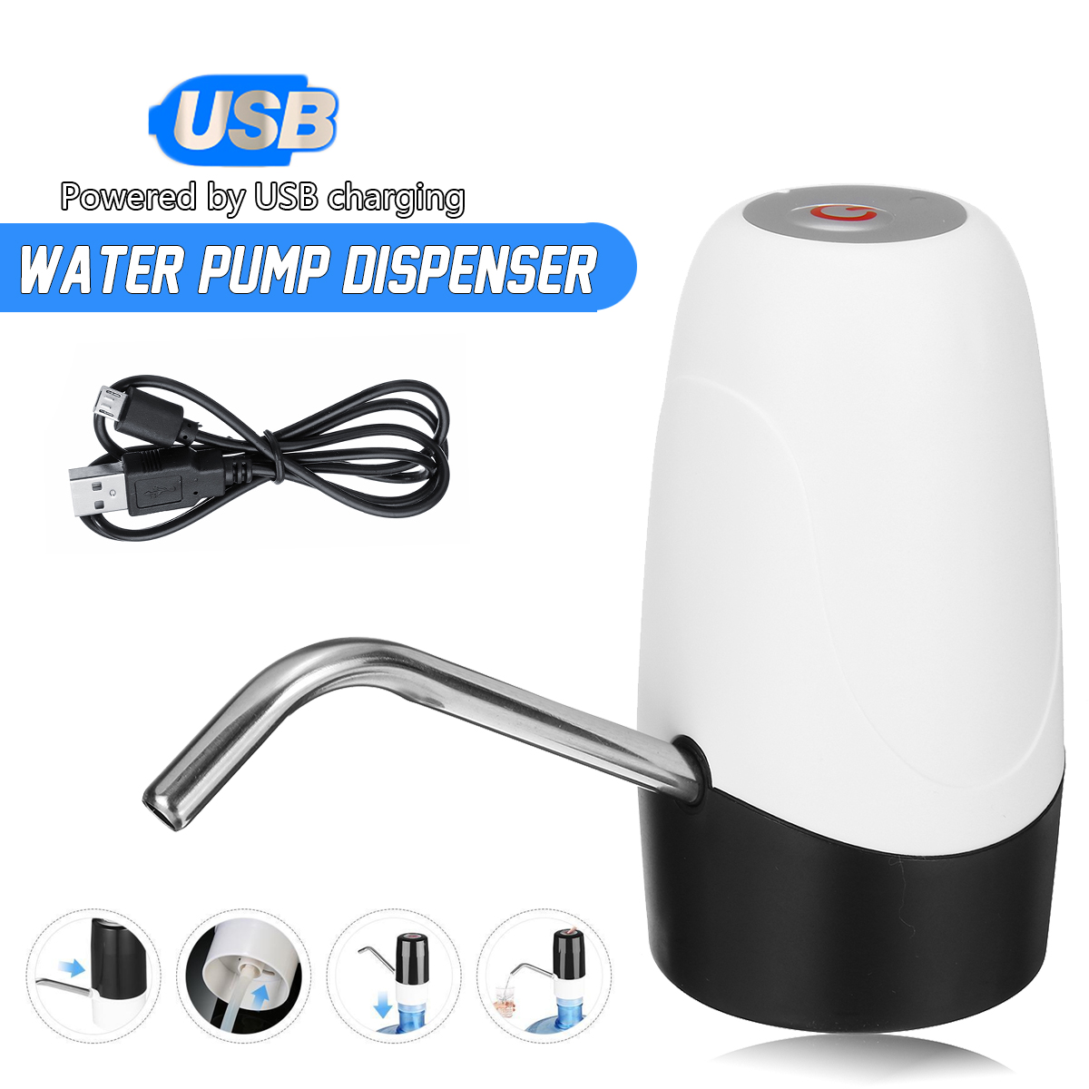 Automatic-Electric-Water-Pump-Dispenser-USB-Charging-Drinking-Bottle-Switch-Pump-1684971-3