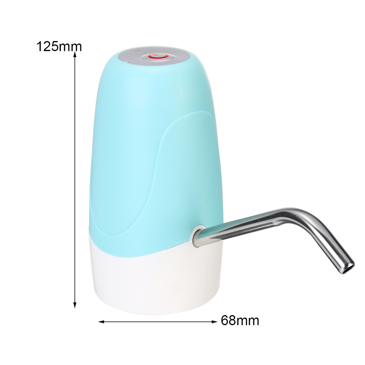 Automatic-Electric-Water-Pump-Dispenser-USB-Charging-Drinking-Bottle-Switch-Pump-1684971-7