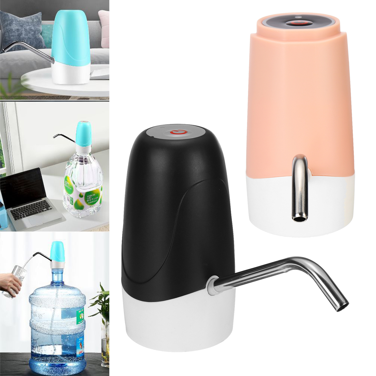 Automatic-Electric-Water-Pump-Dispenser-USB-Charging-Drinking-Bottle-Switch-Pump-1684971-8