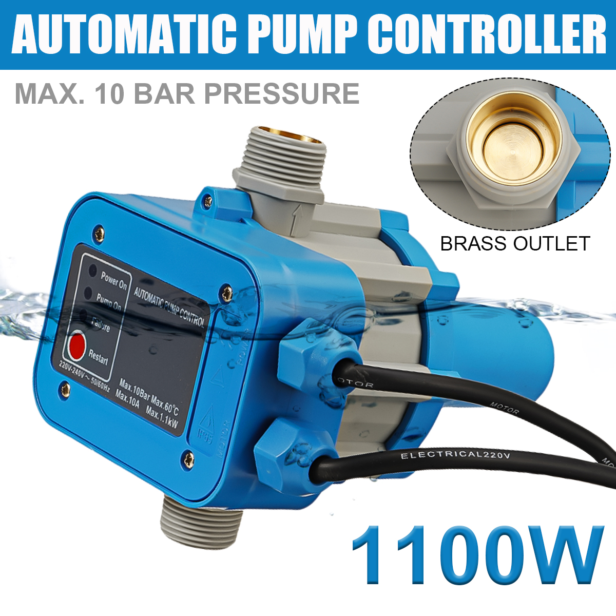 Automatic-Pump-Controller-Max-10-Bar-Pressure-Pump-Water-Constant-Booster-Electronic-Control-Househo-1907608-1