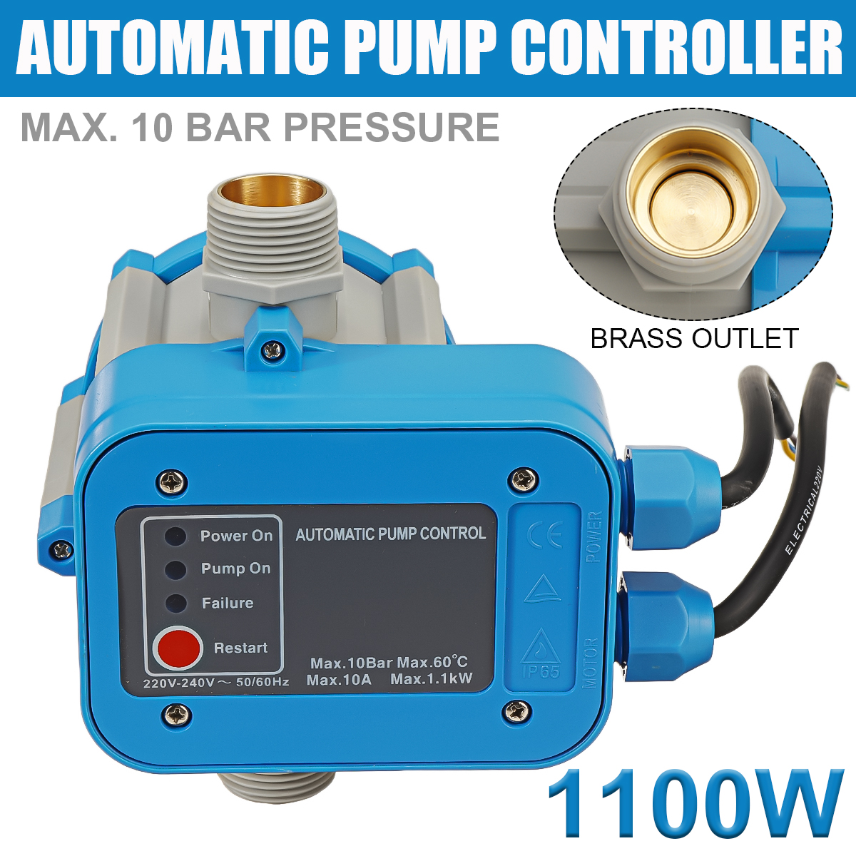 Automatic-Pump-Controller-Max-10-Bar-Pressure-Pump-Water-Constant-Booster-Electronic-Control-Househo-1907608-2