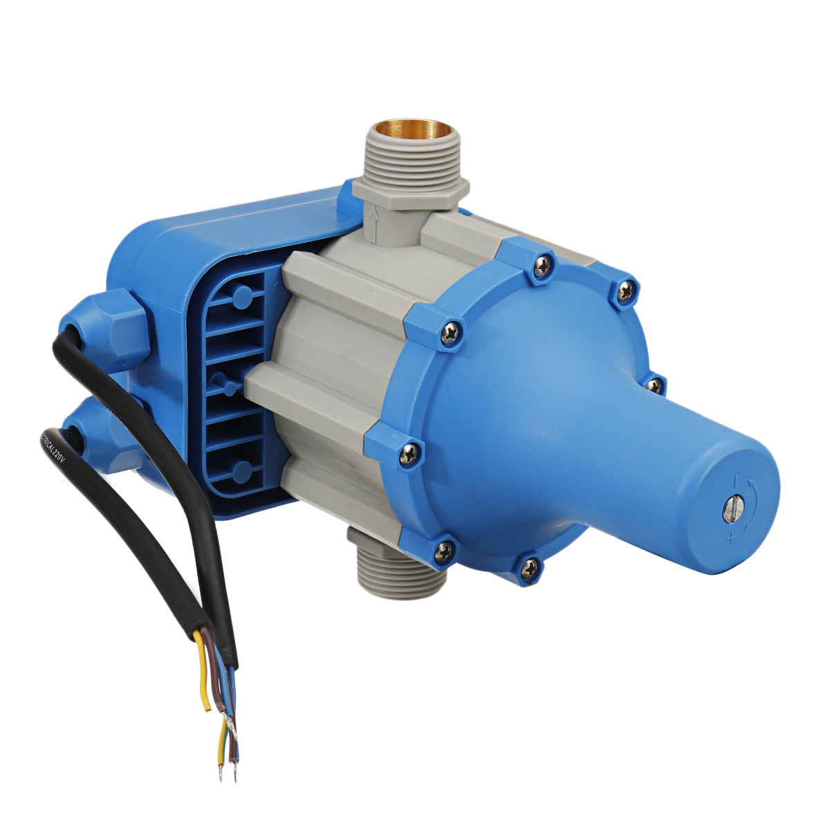 Automatic-Pump-Controller-Max-10-Bar-Pressure-Pump-Water-Constant-Booster-Electronic-Control-Househo-1907608-12