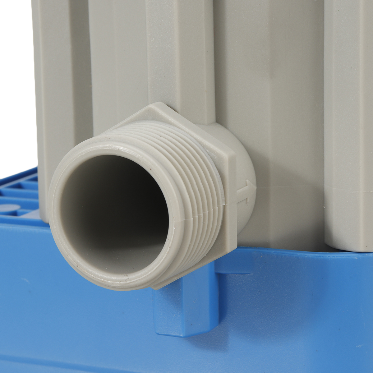 Automatic-Pump-Controller-Max-10-Bar-Pressure-Pump-Water-Constant-Booster-Electronic-Control-Househo-1907608-14