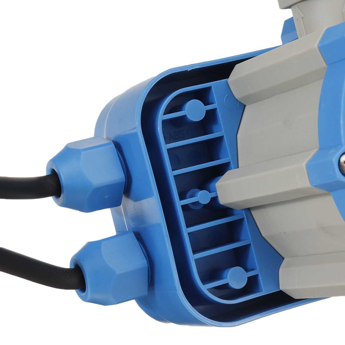 Automatic-Pump-Controller-Max-10-Bar-Pressure-Pump-Water-Constant-Booster-Electronic-Control-Househo-1907608-16