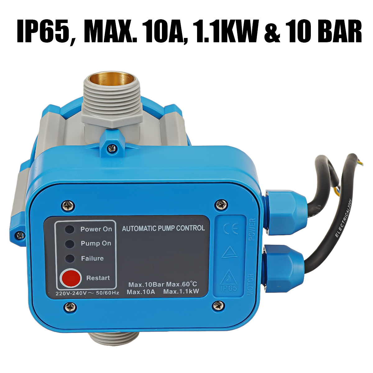 Automatic-Pump-Controller-Max-10-Bar-Pressure-Pump-Water-Constant-Booster-Electronic-Control-Househo-1907608-4