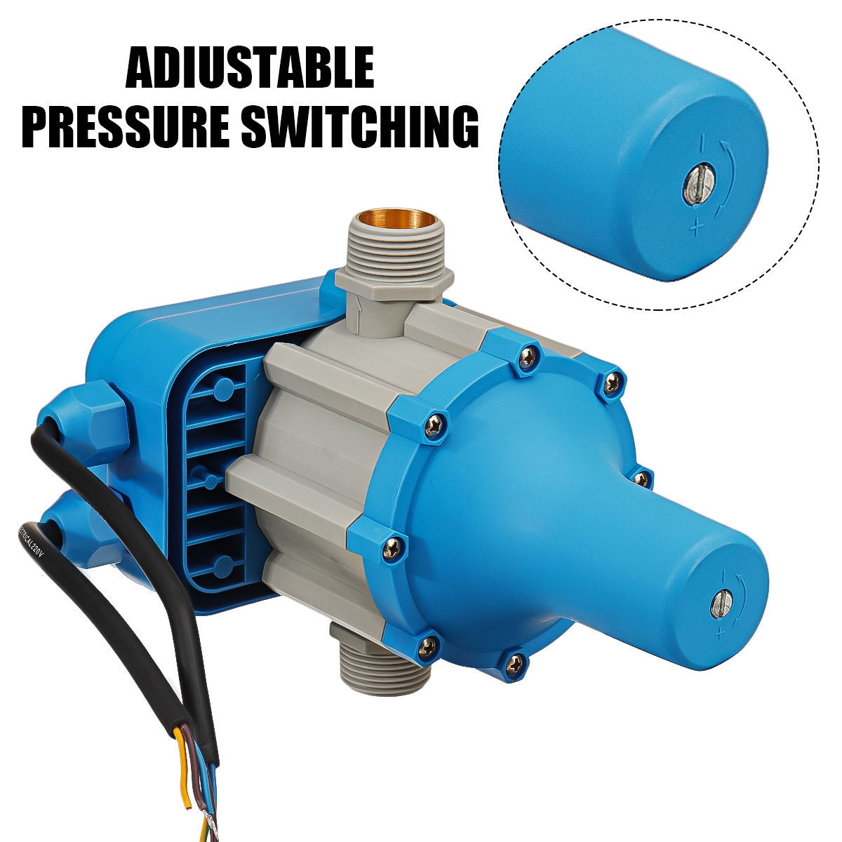 Automatic-Pump-Controller-Max-10-Bar-Pressure-Pump-Water-Constant-Booster-Electronic-Control-Househo-1907608-5