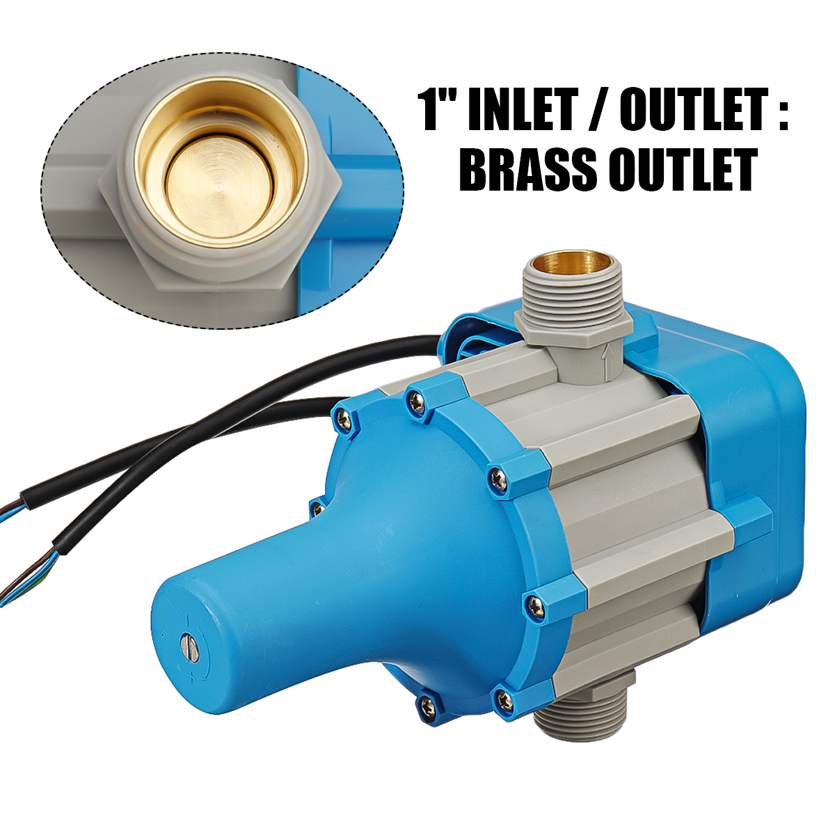 Automatic-Pump-Controller-Max-10-Bar-Pressure-Pump-Water-Constant-Booster-Electronic-Control-Househo-1907608-6