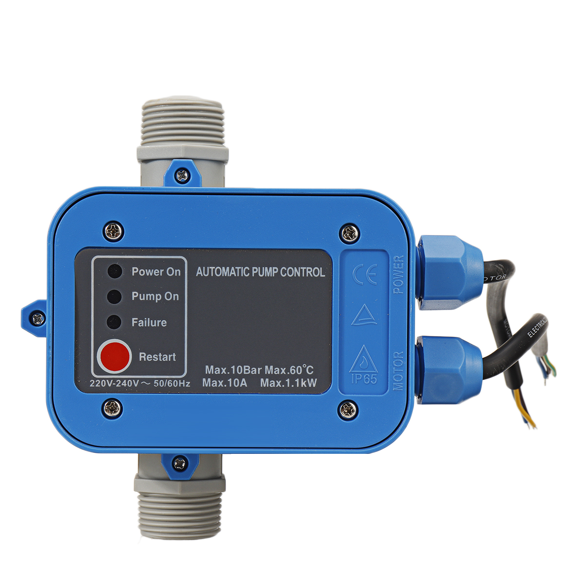 Automatic-Pump-Controller-Max-10-Bar-Pressure-Pump-Water-Constant-Booster-Electronic-Control-Househo-1907608-7