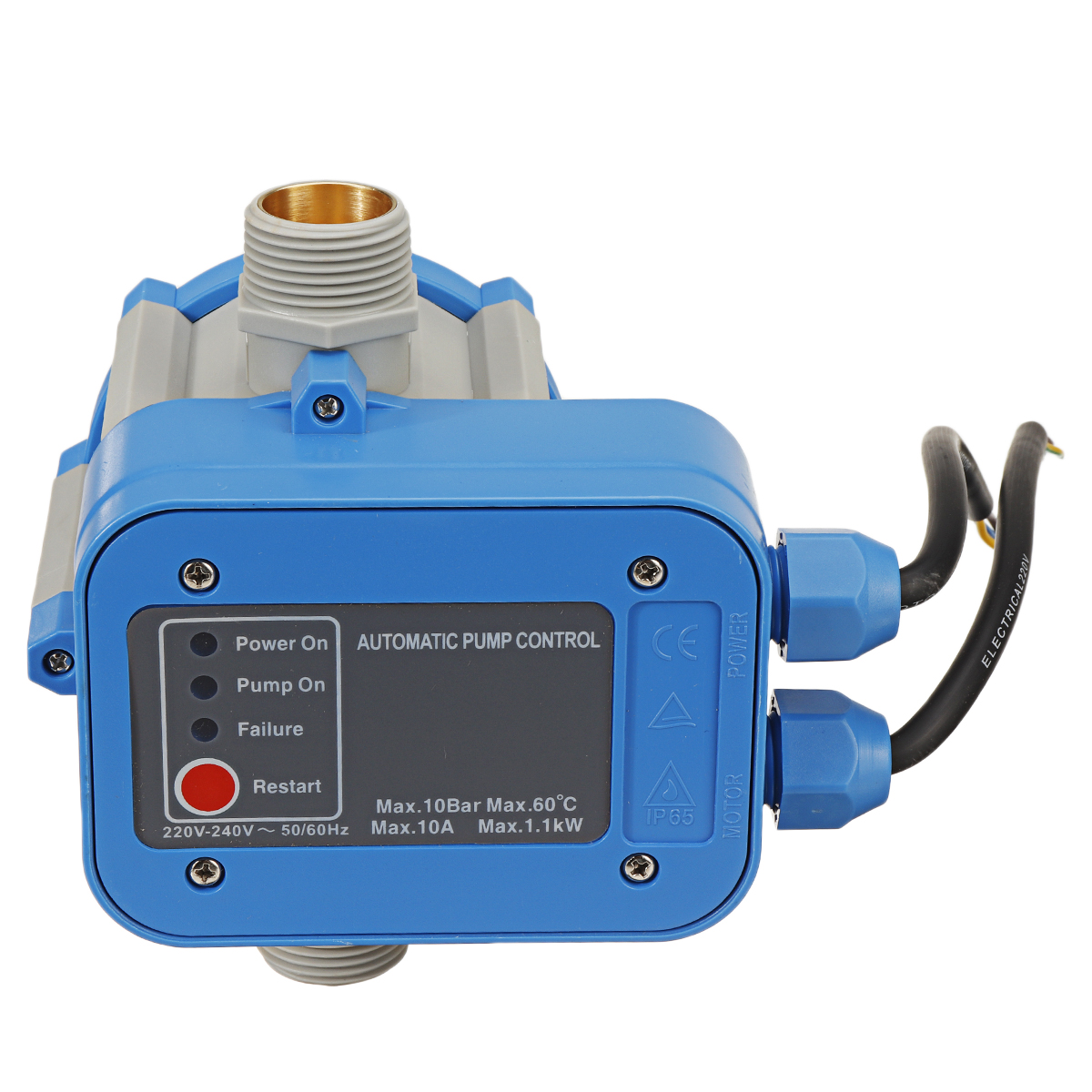 Automatic-Pump-Controller-Max-10-Bar-Pressure-Pump-Water-Constant-Booster-Electronic-Control-Househo-1907608-8